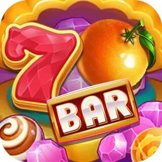 aajogo cassino online 