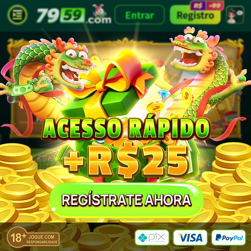 aceitar todos os movimentos de cotações betfair 