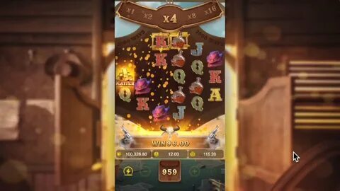 acer nitro blaze 7 