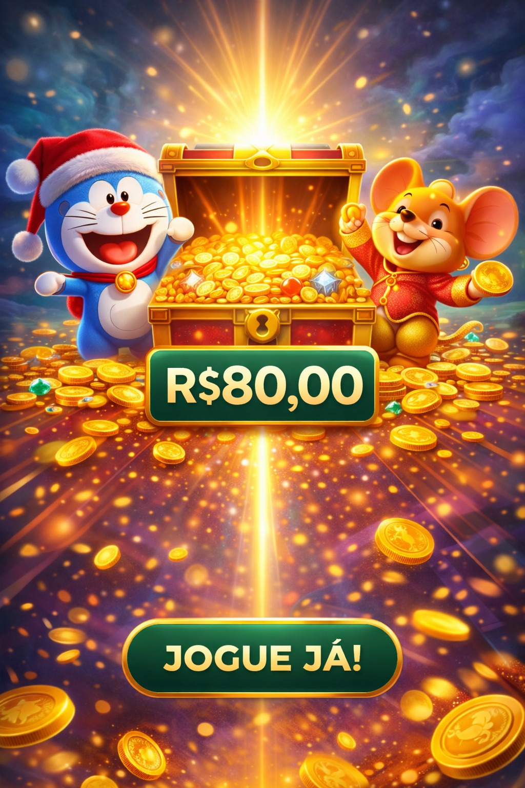 agario online 