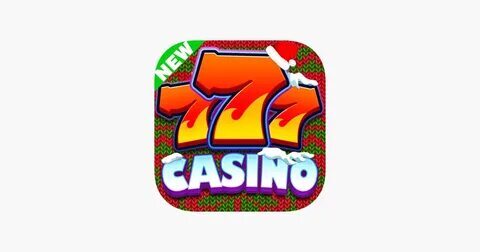 alano 3 slots apk 
