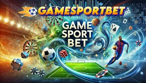 annie knight 