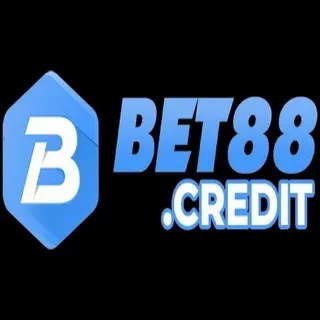 aplicativo de aposta estrela bet 