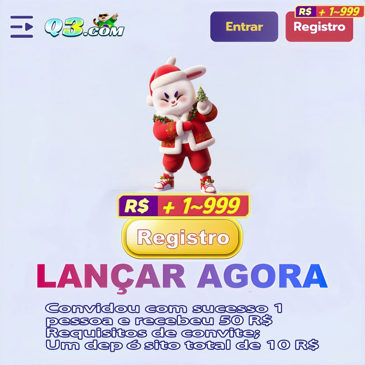 aplicativo estrela bet ios 