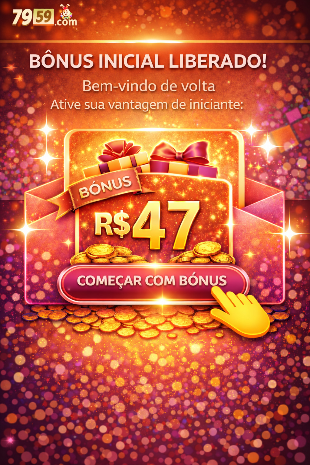 aposta anulada bet365 jogador 