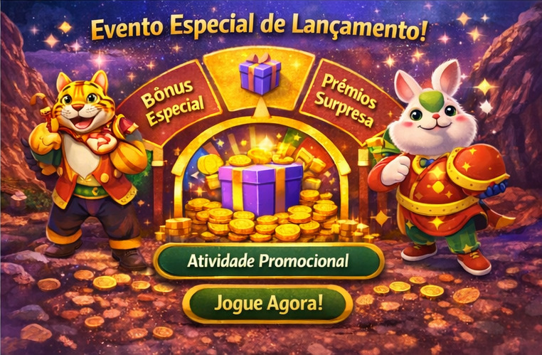 aposta esportiva e cassino online 