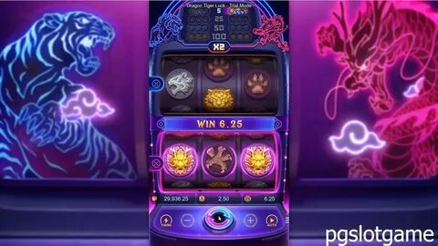 apostar blackjack 