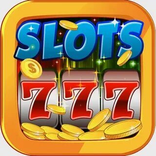 apostas esporte da sorte 