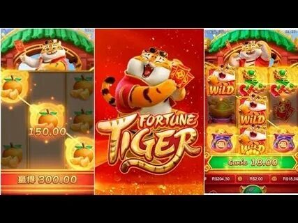 apostas esportivas 888bets aviator moçambique jogar 
