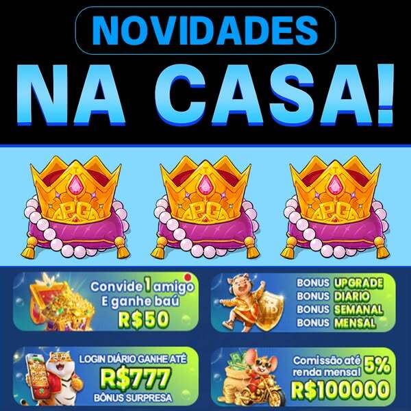 apostas esportivas bet oficial abc bet 