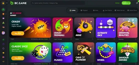 apostas esportivas com ia 
