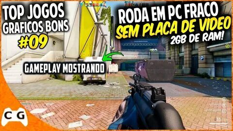 apostas esportivas copinha 