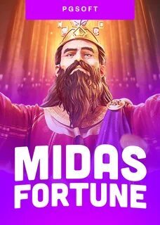 apostas gratis aviator 