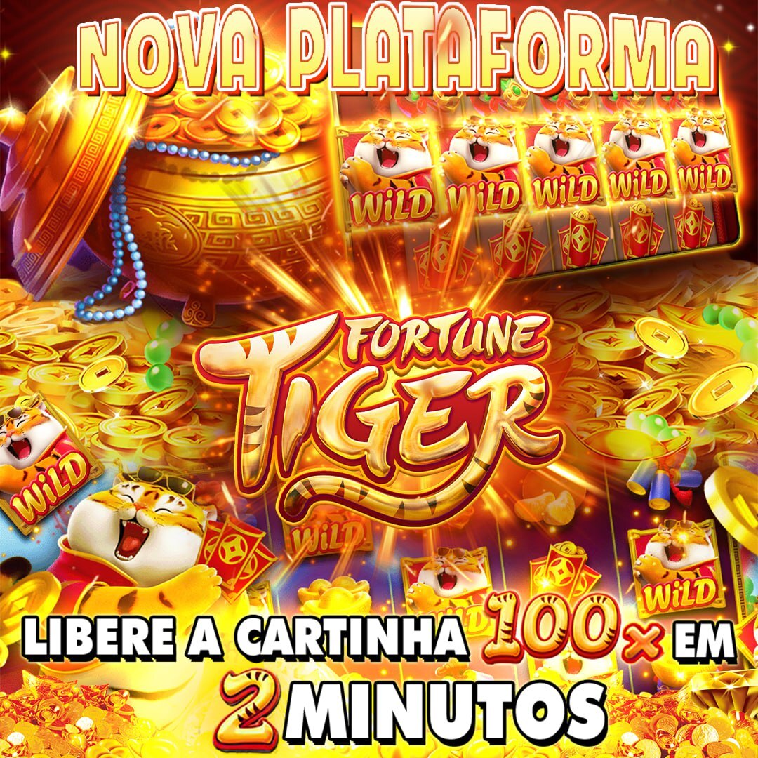 apostas online abc bet 