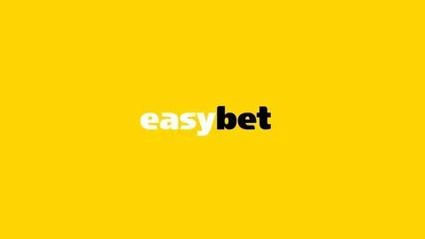 apostas online bet 