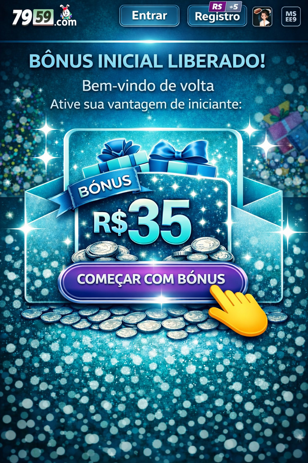 apostas online confiáveis 