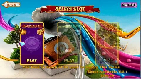 app de jogos de cassino 