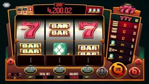 app net apk 