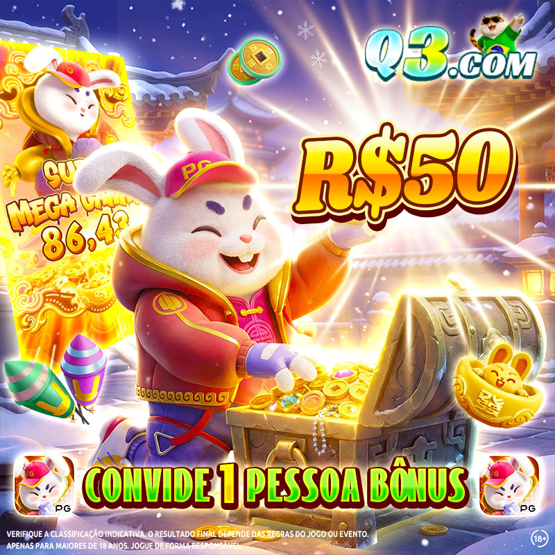 arrecadação loterias online outros jogos 