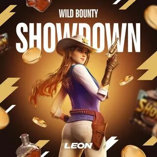 aviator bet download apk latest version uptodown 