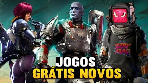 aviator casino algorithm 