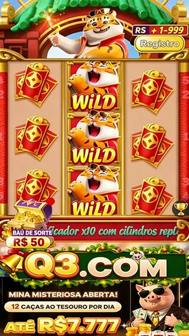 aviator estrela bet dicas 
