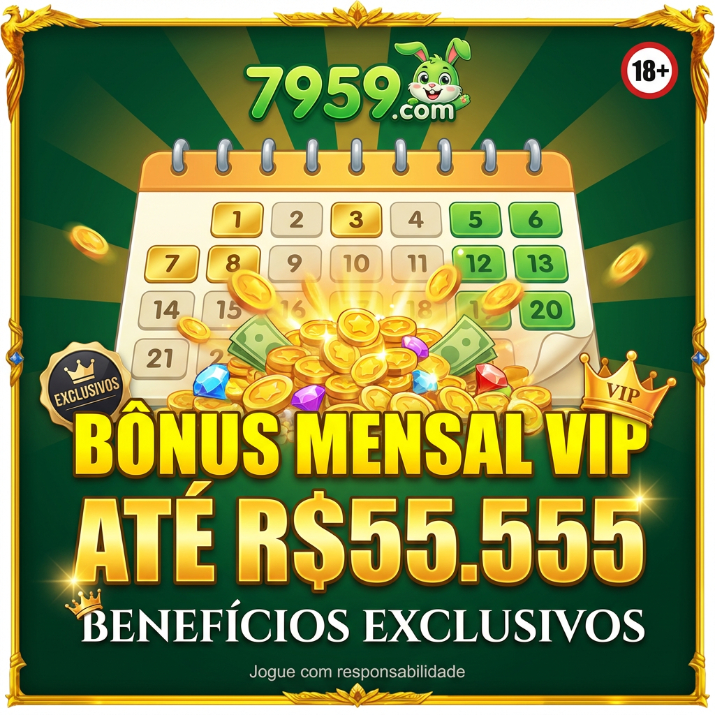 aviator game 555 download 