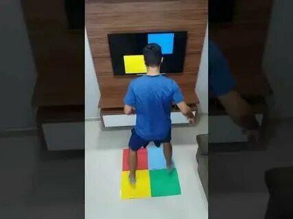 aviator grupo telegram 