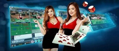 aviator predictor k1 game 