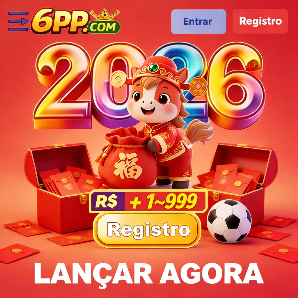 aviator predictor new version 2025 