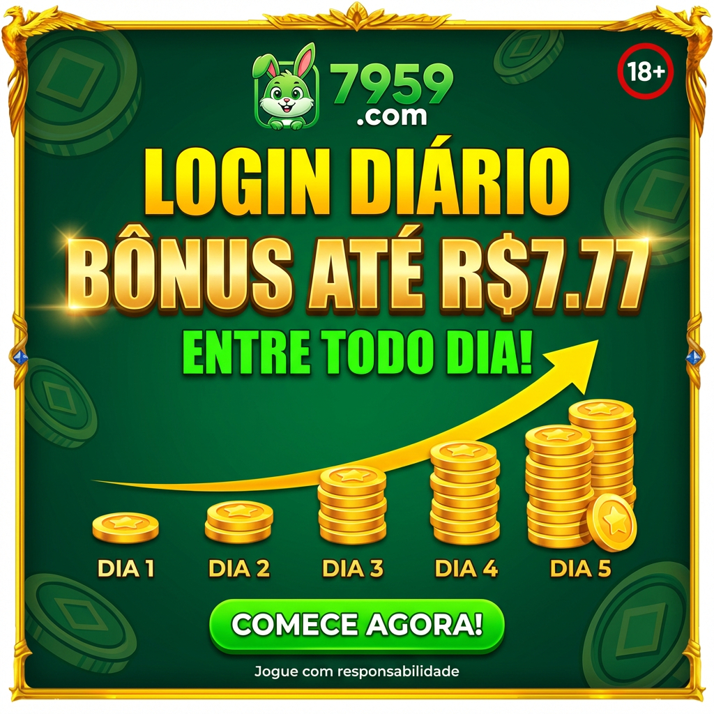 aviãozinho bet365 