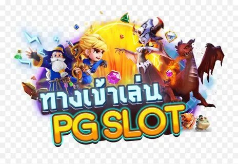 b1bet apostas online 