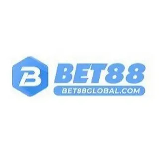 baixar aplicativo bet365 apostas 