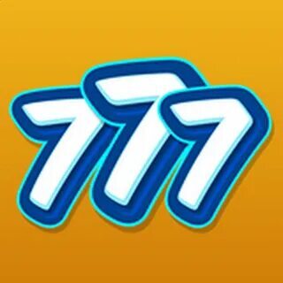 balloon 08 vas 30 cm 
