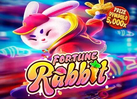balloon com rosca 