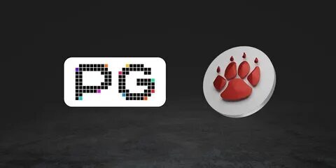 balloon dvr 