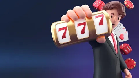 balloon jump poly bridge 