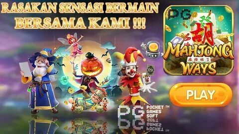 battery bet in app 