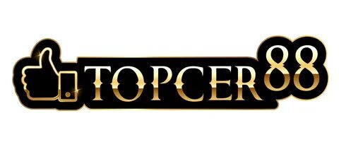 bbrbet cassino online jogos que ganha dinheiro real 