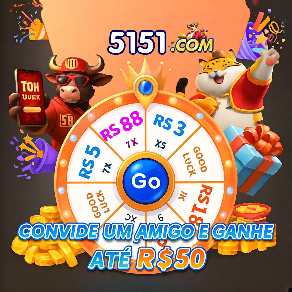 bebe ganhando 40g por dia 
