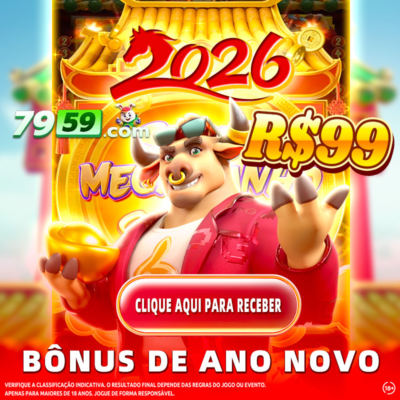 bet365 aposta desportiva 