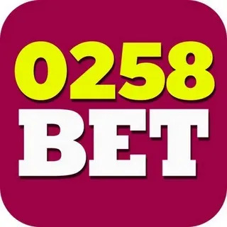 bet365 apostas esportivas casino pôquer jogos vegas e bingo 