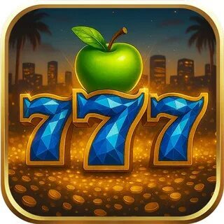 bet365 apple 