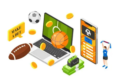 bet365 campeão brasileiro 