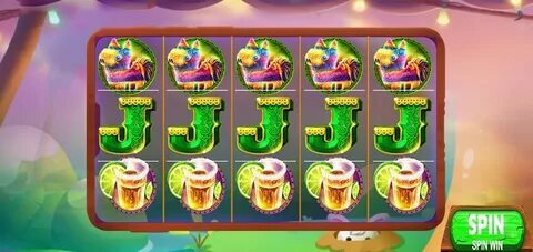 bet365 casino baixar 