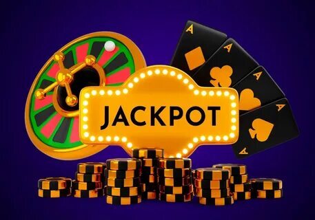 bet365 casino slots 