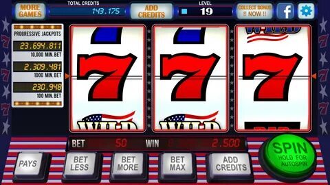 bet365 casino states 