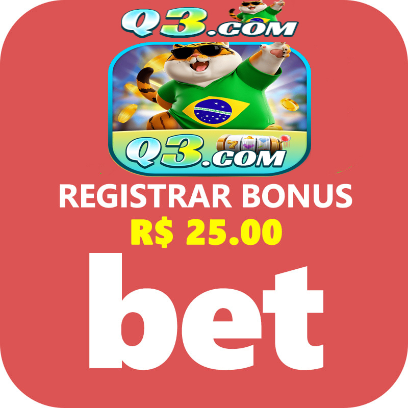 bet365 chat ao vivo 