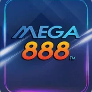 bet365 live odds api 