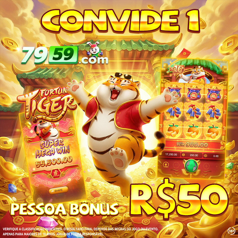 bet365 nao consigo depositar 